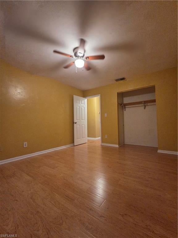 PINEWOOD CONDOMINIUM - Residential