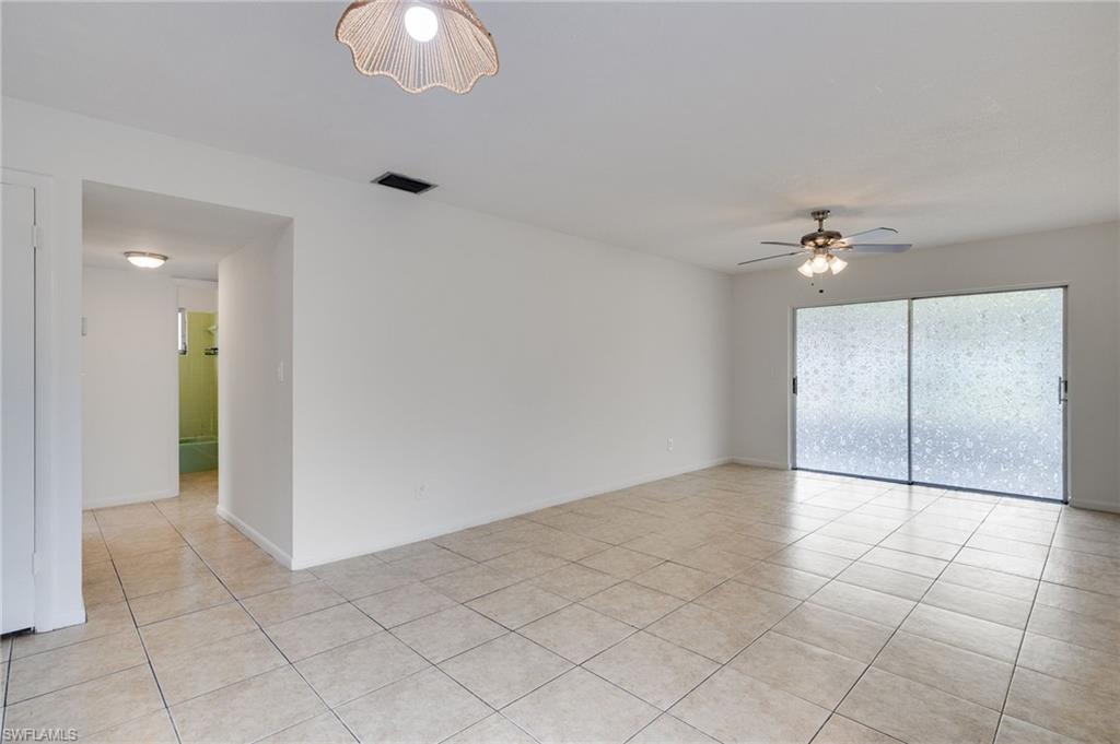 COUNTRY CLUB GARDENS - Residential