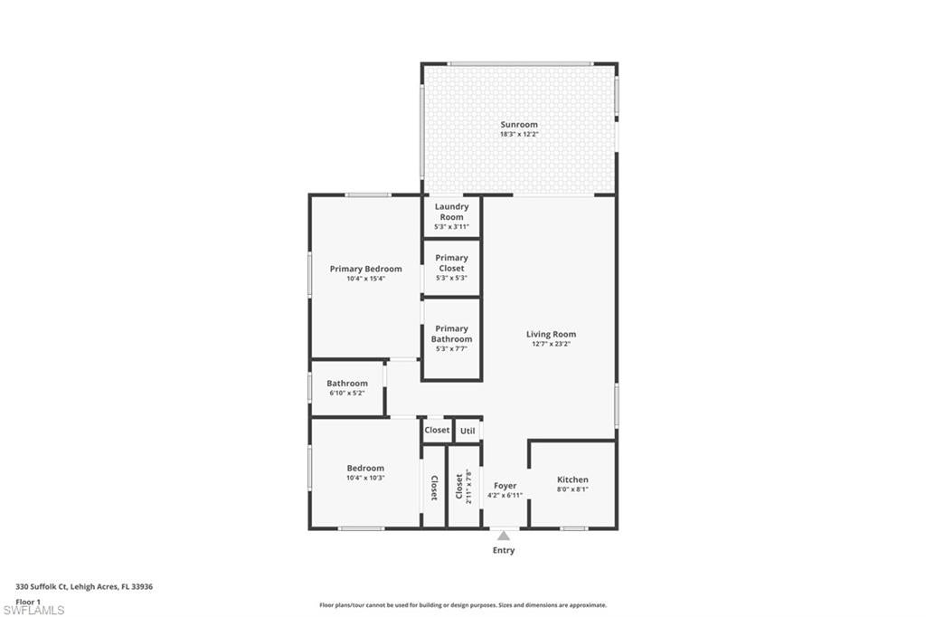 COUNTRY CLUB GARDENS - Residential