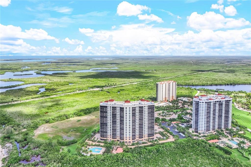 LESINA - Residential