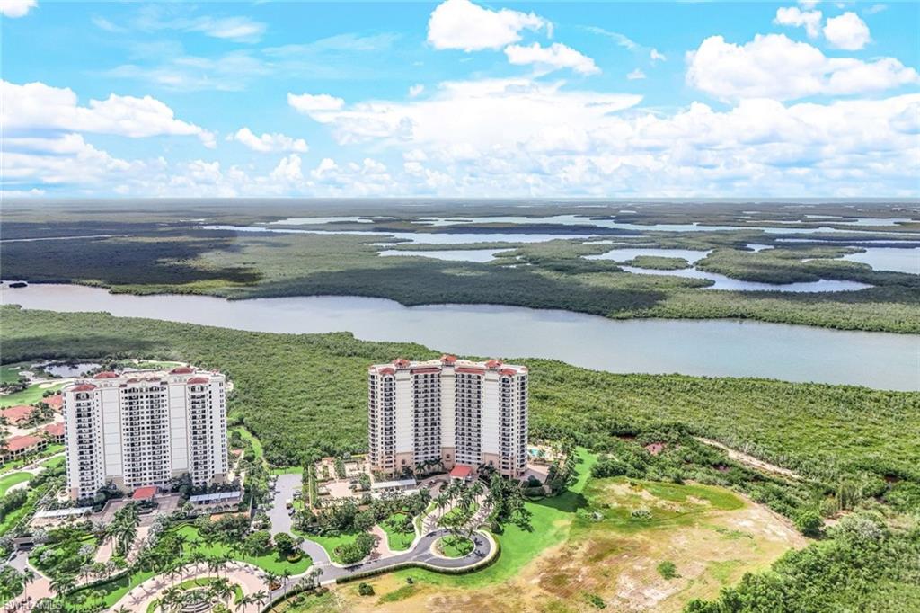 LESINA - Residential