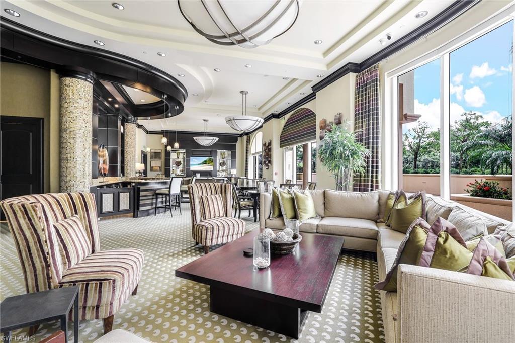 LESINA - Residential