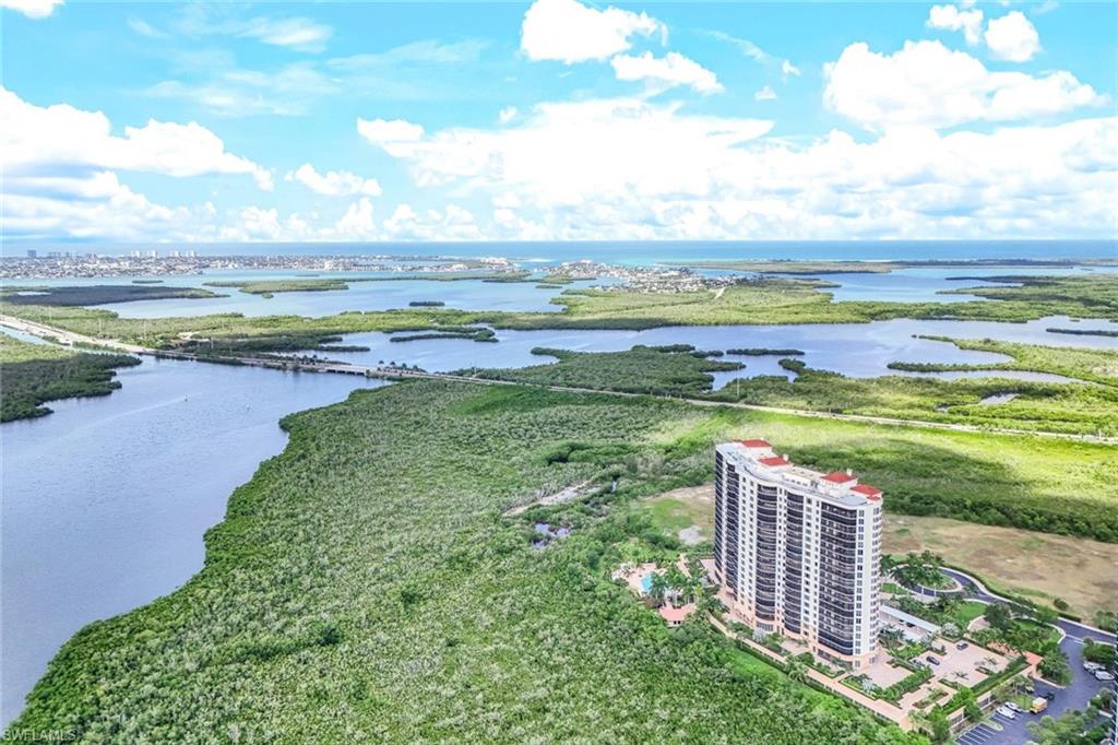 LESINA - Residential