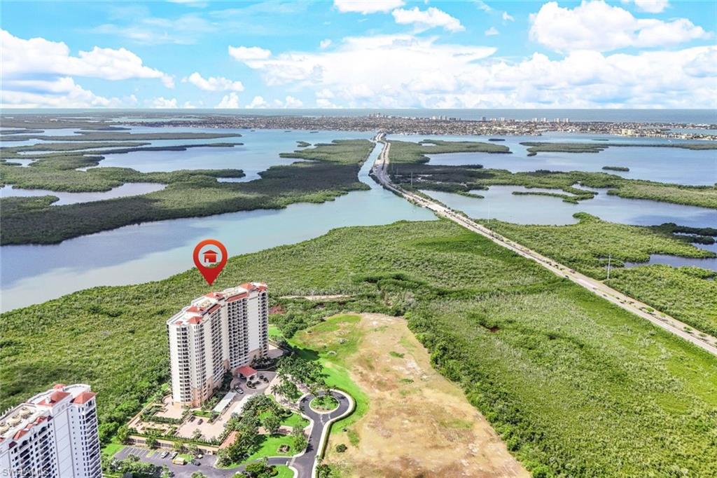 LESINA - Residential