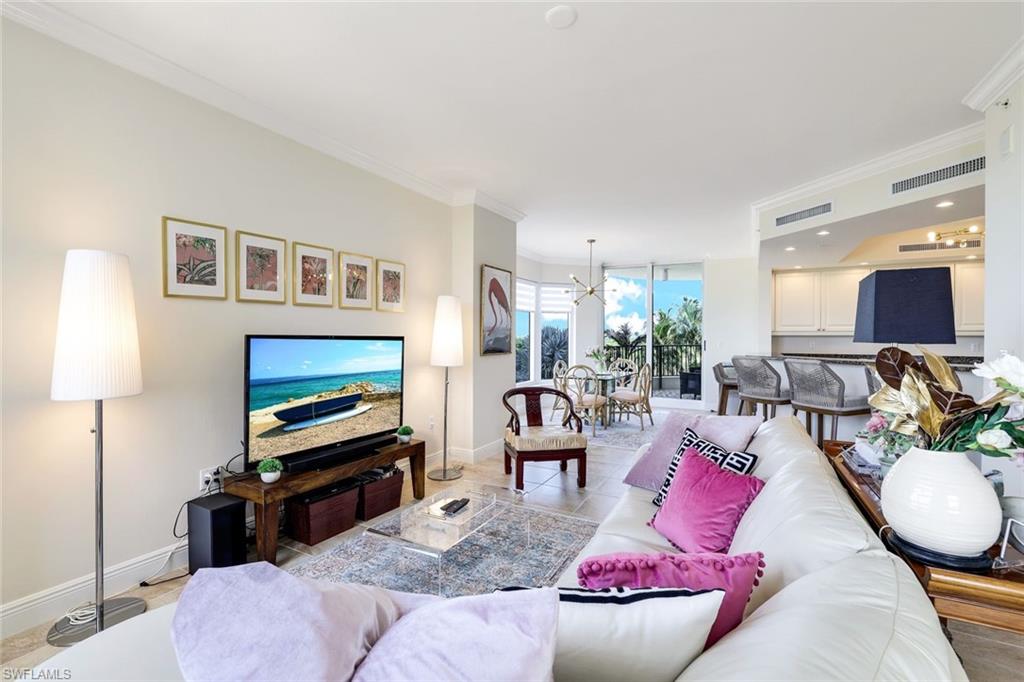 LESINA - Residential