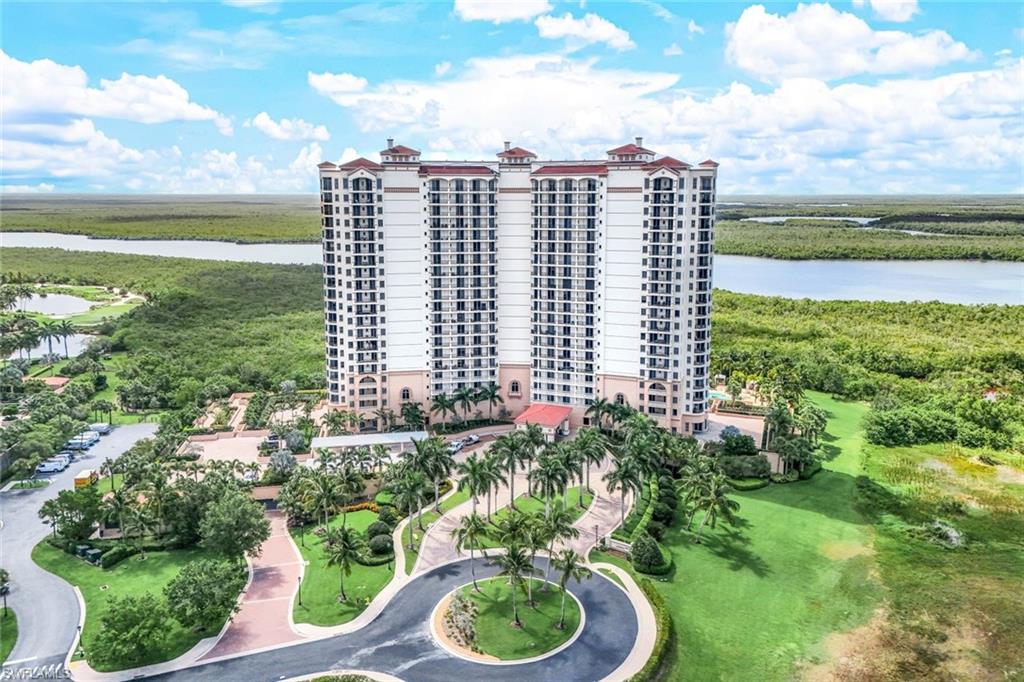 LESINA - Residential