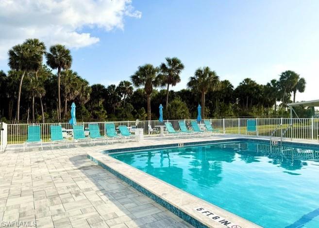 ENCHANTING SHORES - Residential