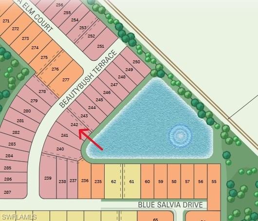 DEL WEBB OAK CREEK - Residential