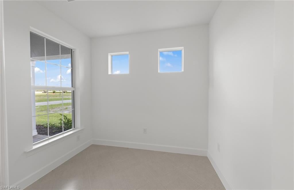 DEL WEBB OAK CREEK - Residential