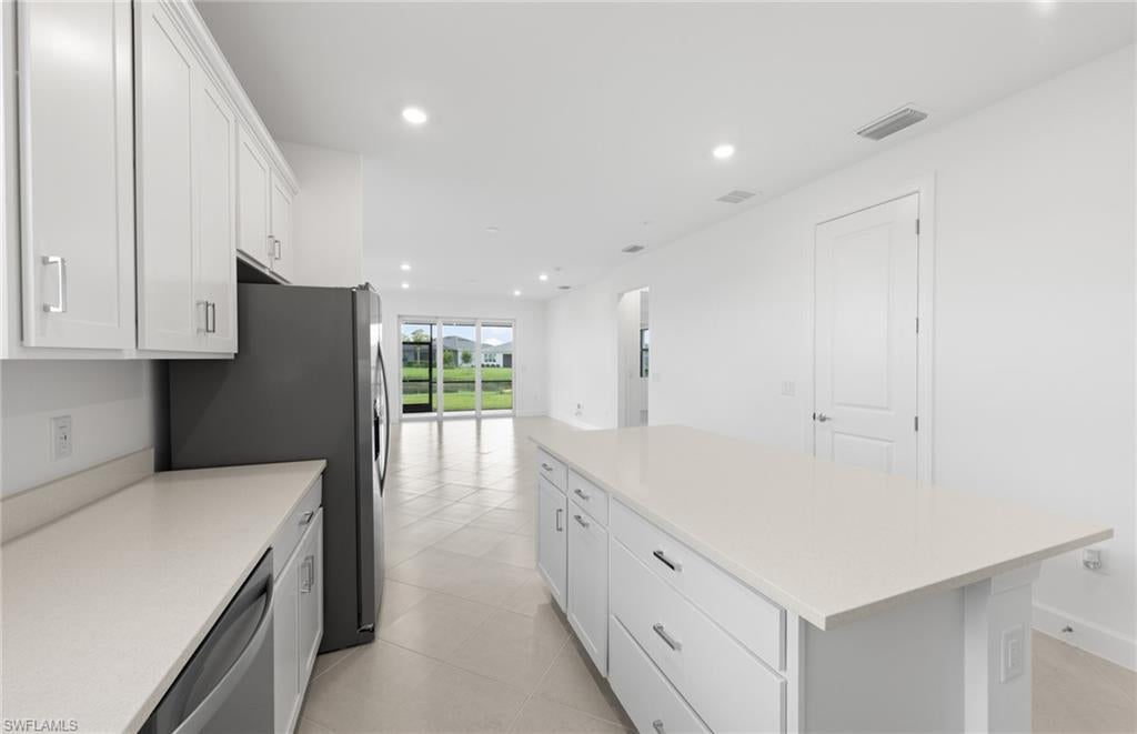 DEL WEBB OAK CREEK - Residential