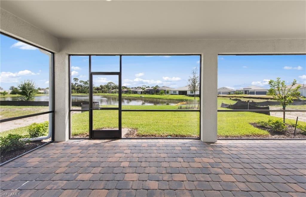 DEL WEBB OAK CREEK - Residential