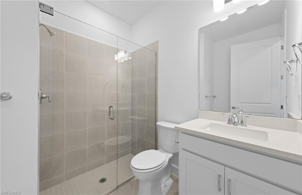 DEL WEBB OAK CREEK - Residential
