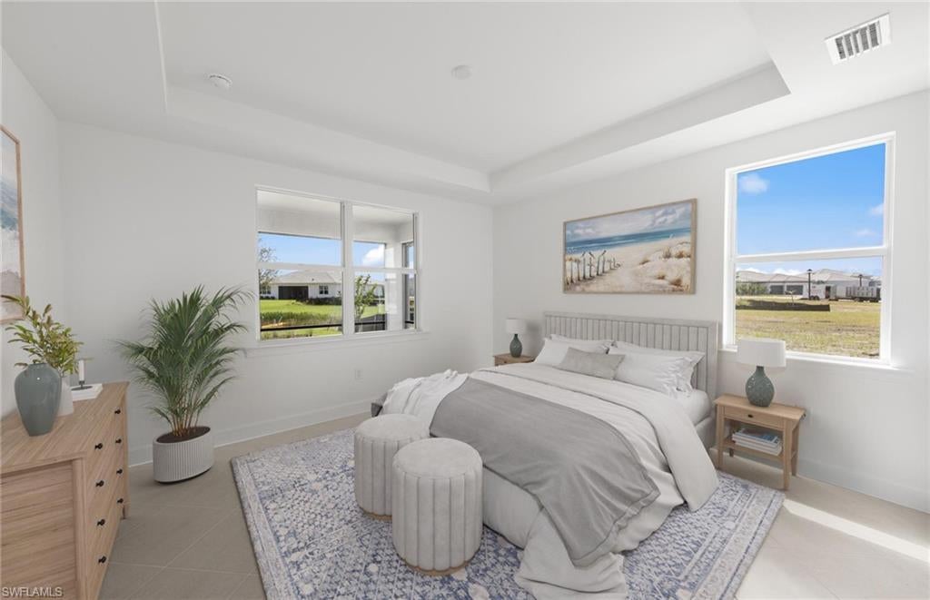 DEL WEBB OAK CREEK - Residential