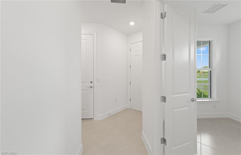 DEL WEBB OAK CREEK - Residential