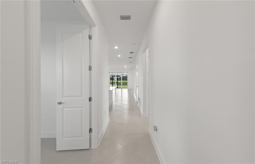 DEL WEBB OAK CREEK - Residential