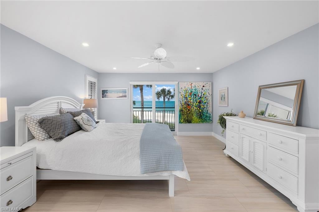 SOUTHERN CLIPPER - Residential