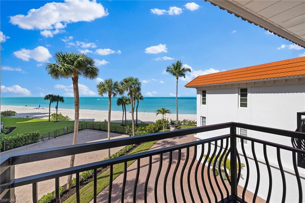SOUTHERN CLIPPER - Residential