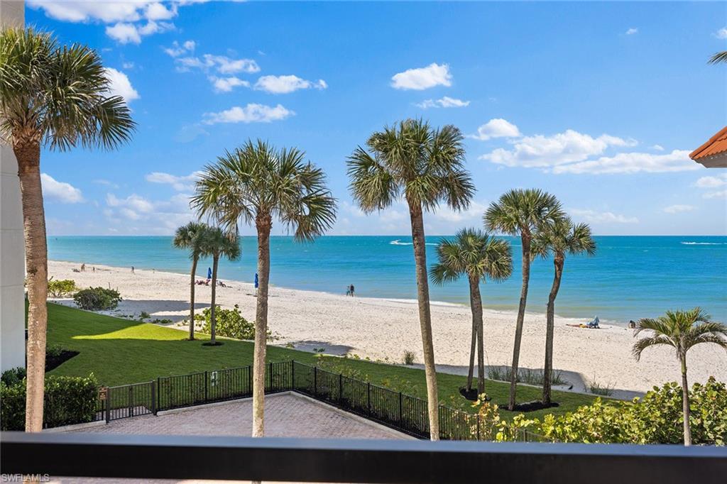 SOUTHERN CLIPPER - Residential