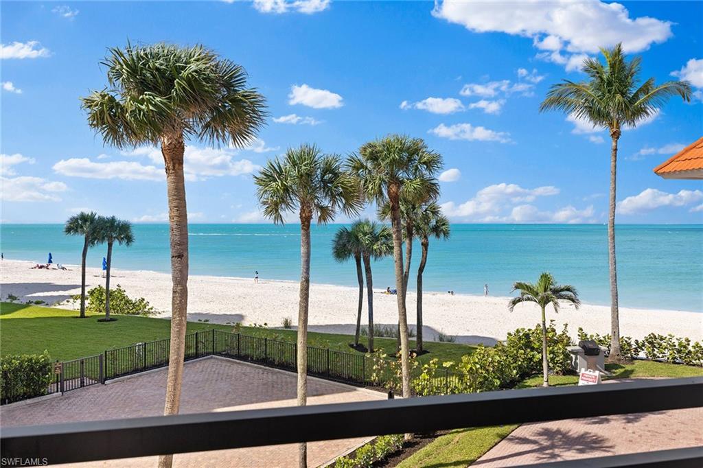 SOUTHERN CLIPPER - Residential