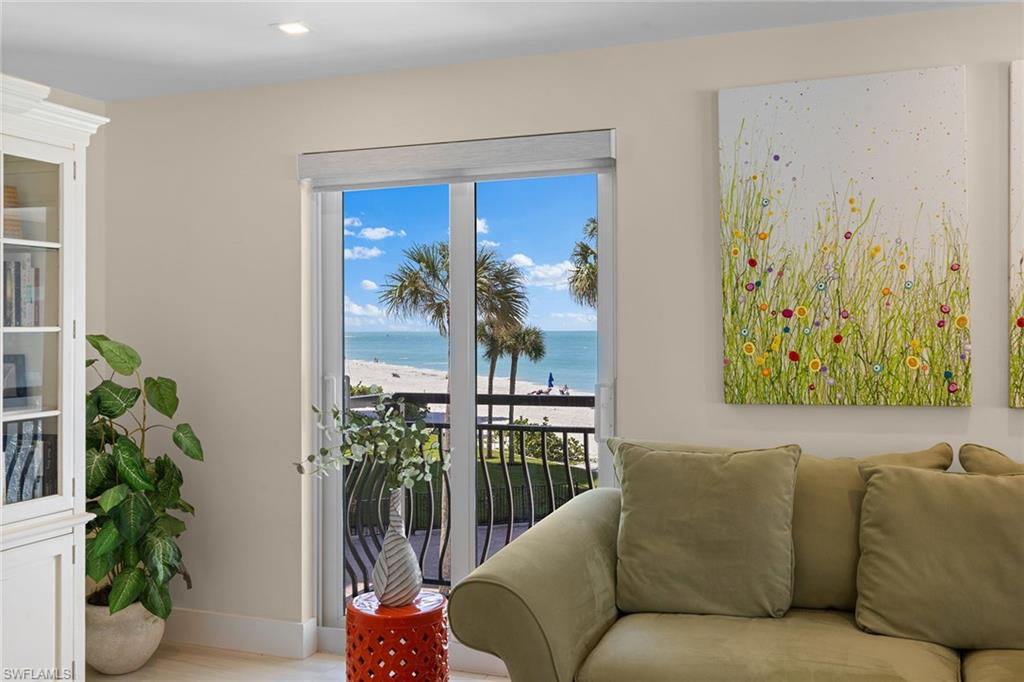SOUTHERN CLIPPER - Residential