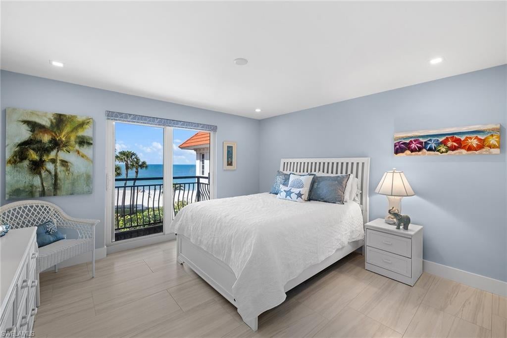 SOUTHERN CLIPPER - Residential