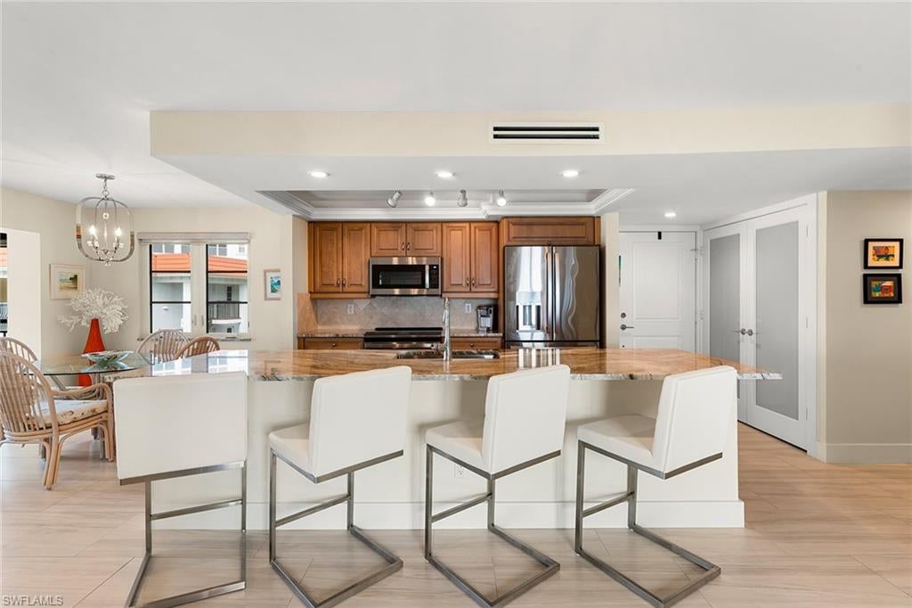 SOUTHERN CLIPPER - Residential