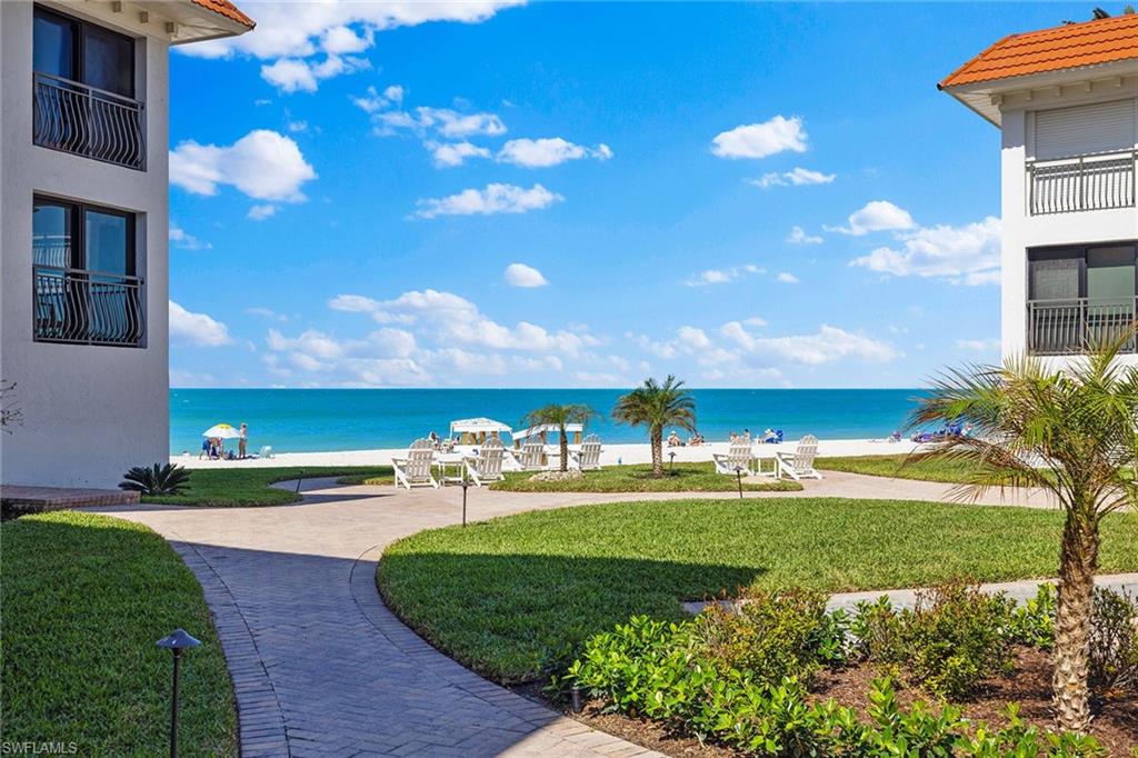 SOUTHERN CLIPPER - Residential
