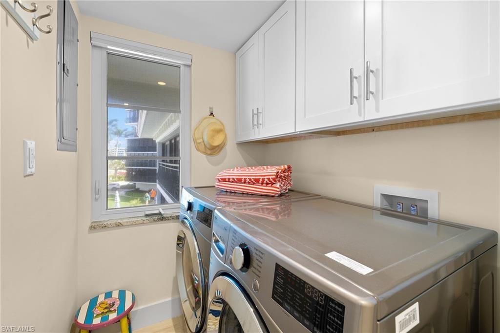 SOUTHERN CLIPPER - Residential