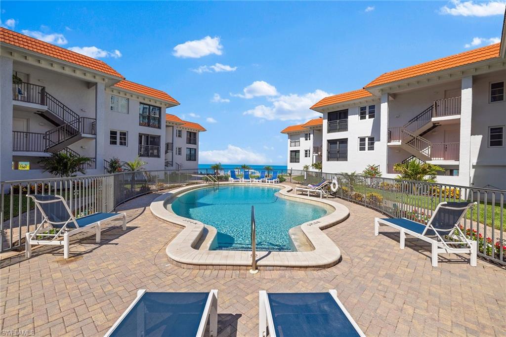 SOUTHERN CLIPPER - Residential