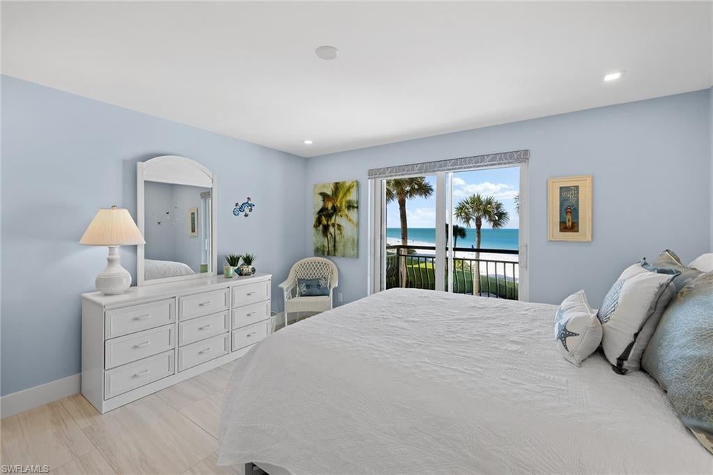 SOUTHERN CLIPPER - Residential