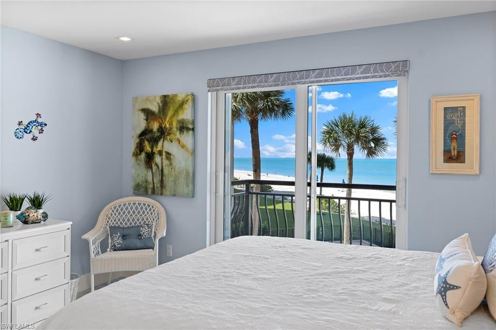 SOUTHERN CLIPPER - Residential