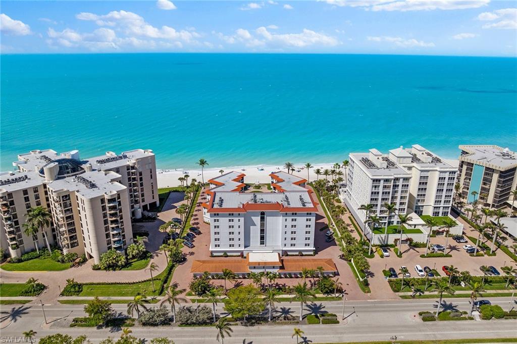 SOUTHERN CLIPPER - Residential