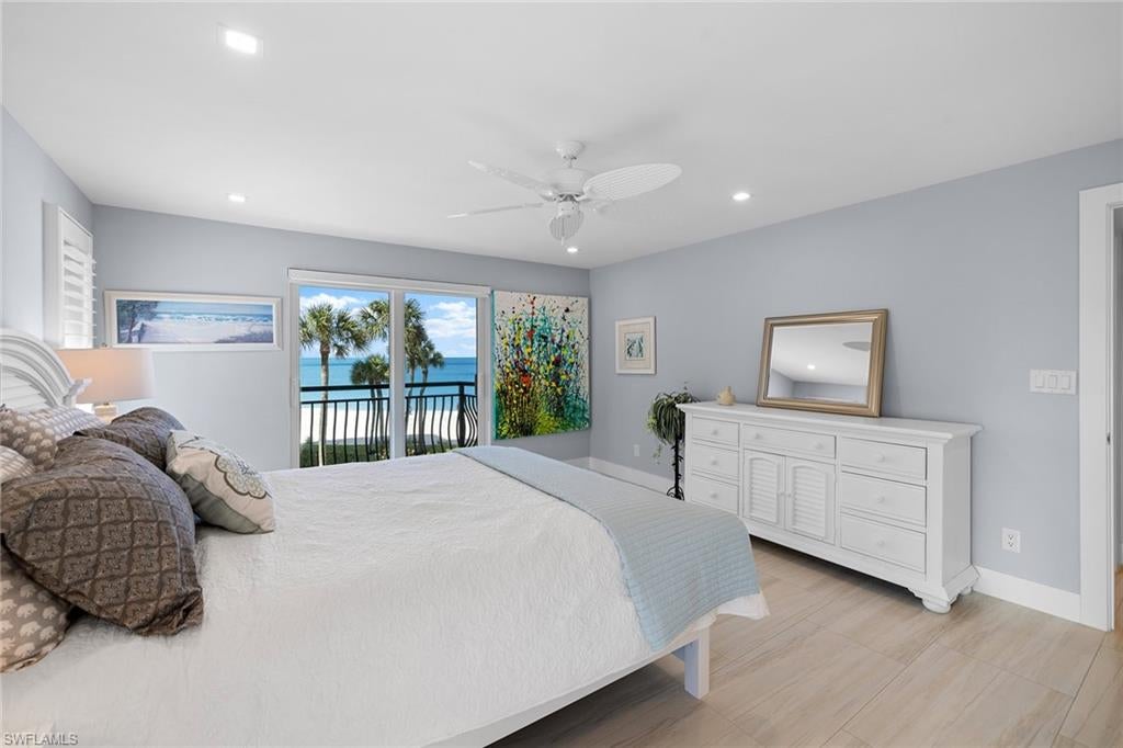 SOUTHERN CLIPPER - Residential