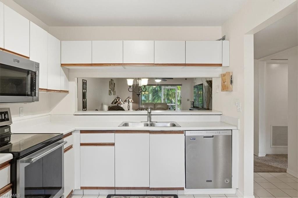 WOODMERE RACQUET CLUB - Residential