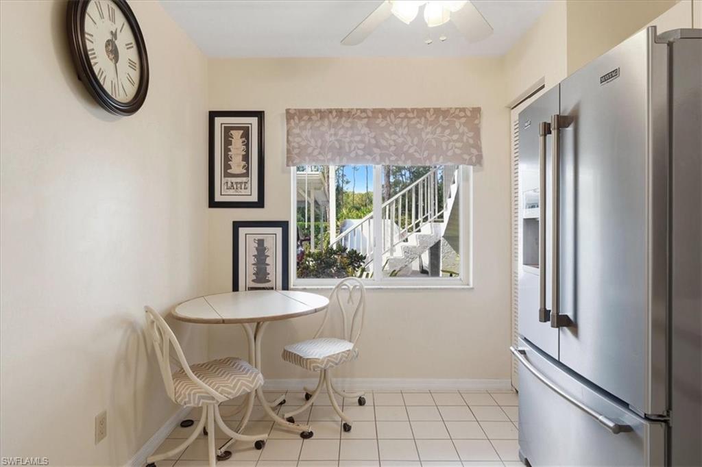 WOODMERE RACQUET CLUB - Residential