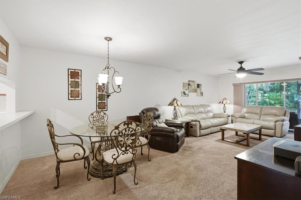 WOODMERE RACQUET CLUB - Residential