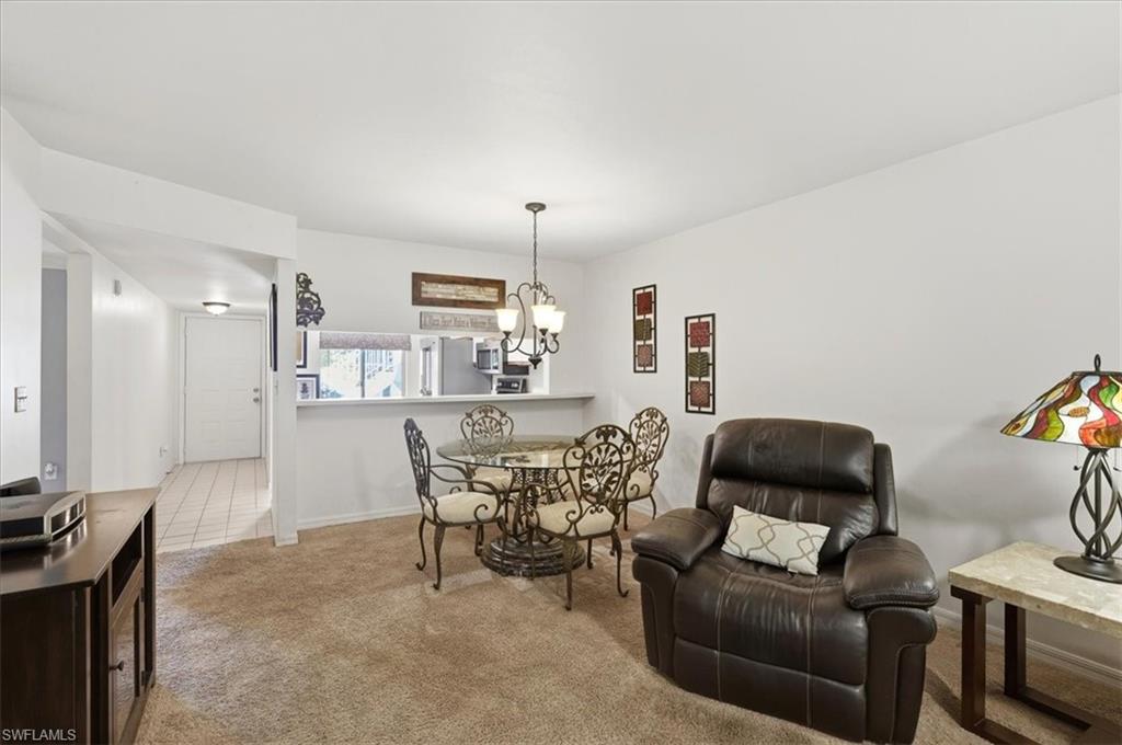 WOODMERE RACQUET CLUB - Residential