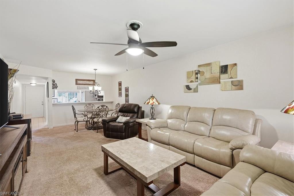WOODMERE RACQUET CLUB - Residential