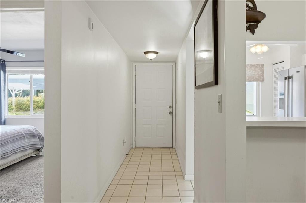 WOODMERE RACQUET CLUB - Residential