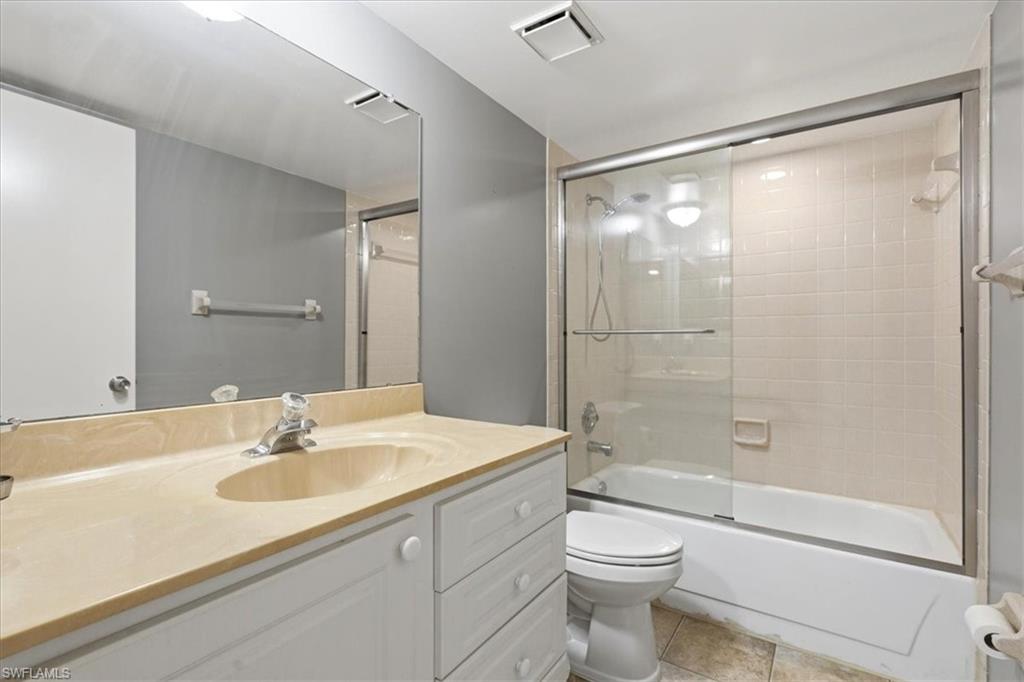 WOODMERE RACQUET CLUB - Residential