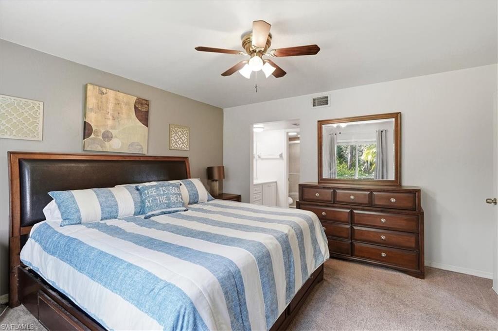 WOODMERE RACQUET CLUB - Residential