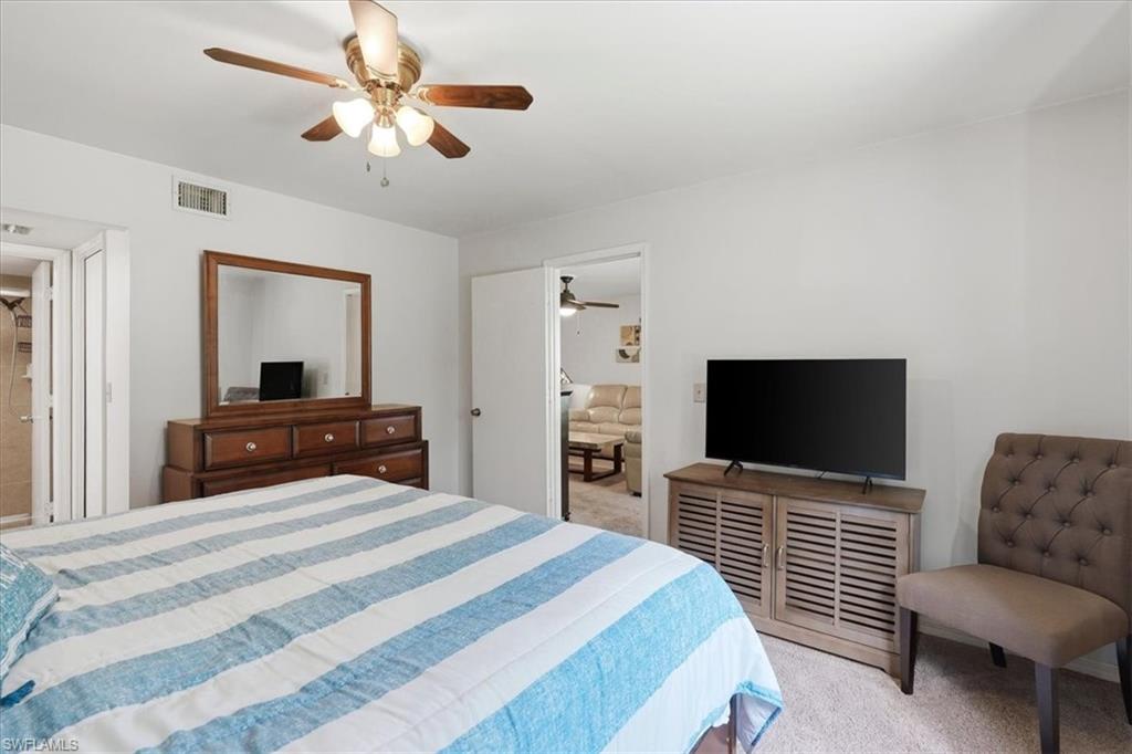WOODMERE RACQUET CLUB - Residential