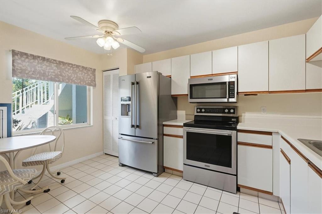 WOODMERE RACQUET CLUB - Residential