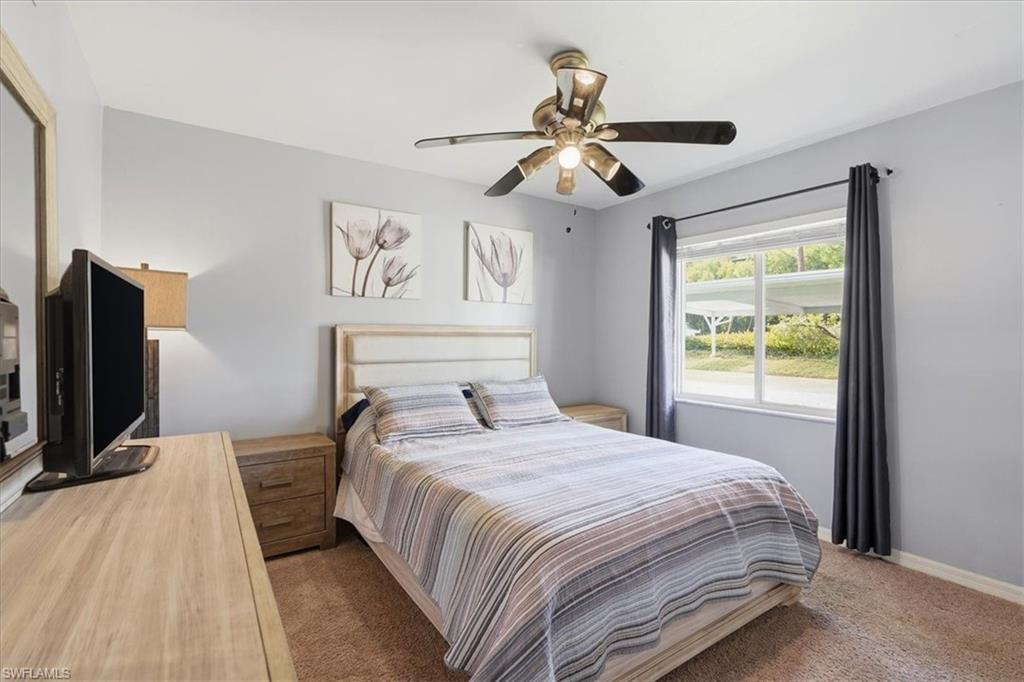 WOODMERE RACQUET CLUB - Residential