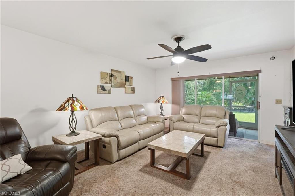 WOODMERE RACQUET CLUB - Residential