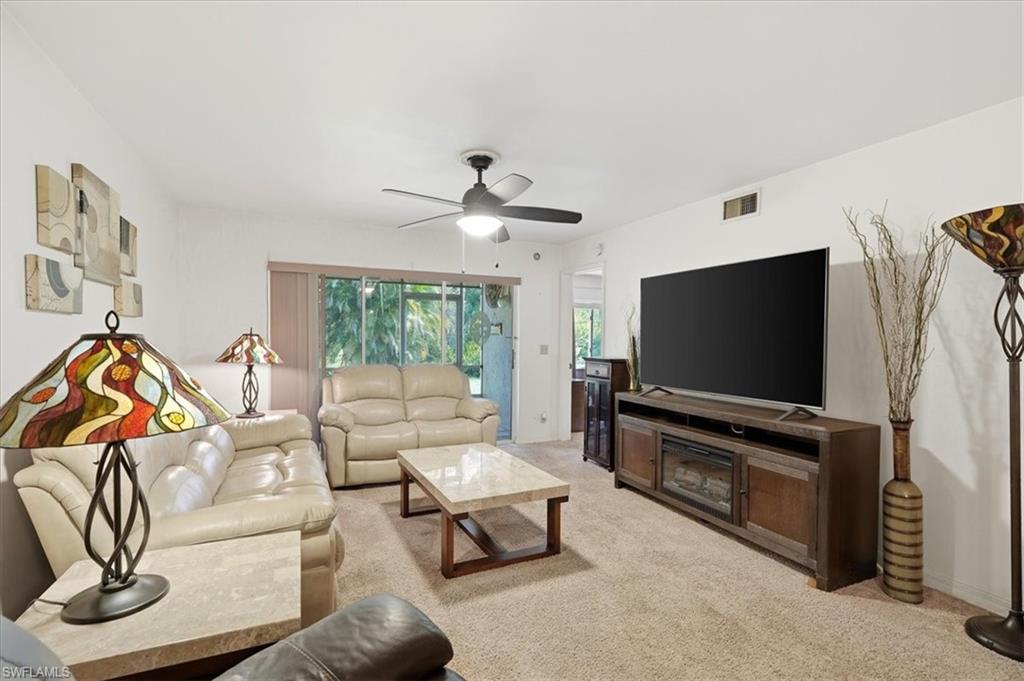 WOODMERE RACQUET CLUB - Residential