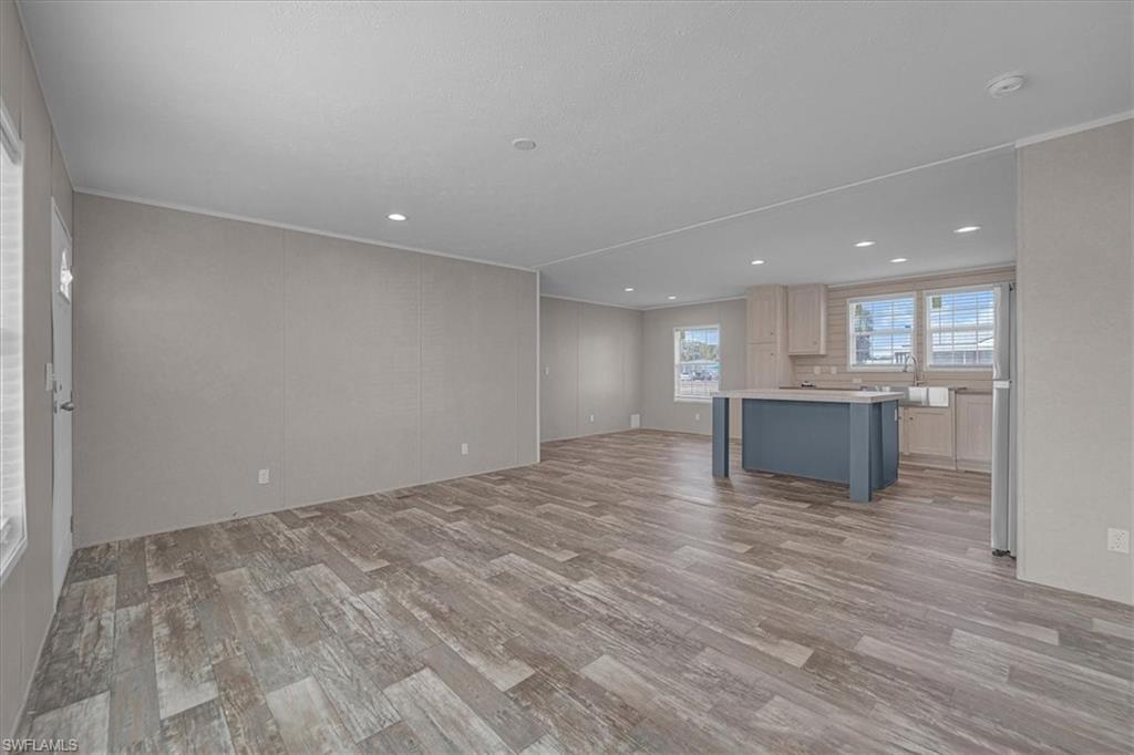 MOORE HAVEN - Residential