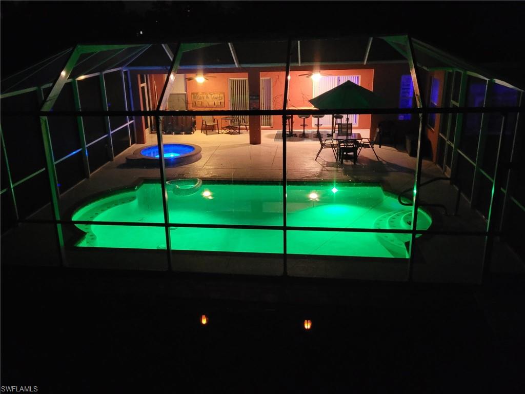 NORTH PORT - Residential