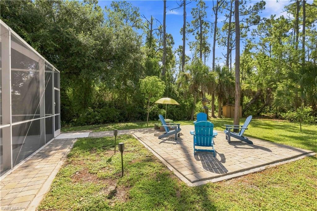 NORTH PORT - Residential