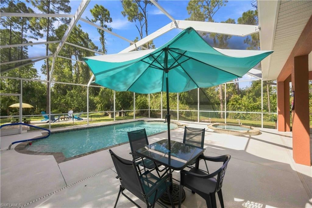 NORTH PORT - Residential